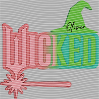 Disney Style-DSN 1908